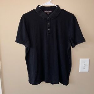 Michael Kors Polo Shirt